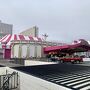 格安ホテル