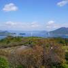 意外に懐が深い島だなという印象です