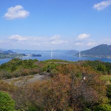 伯方島