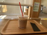 マサニ コーヒー