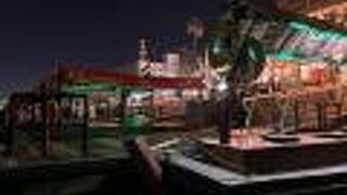 個人的にはハイライト