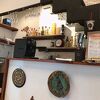 宇佐市のペルー料理屋さん