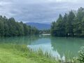 雲山水 (花蓮)