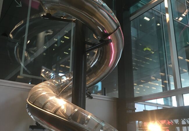 デンマーク・デザイン・センター