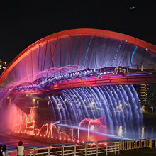 彩虹橋 クチコミ・アクセス・営業時間｜台北【フォートラベル】