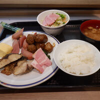 尼崎プラザホテル 阪神尼崎 写真