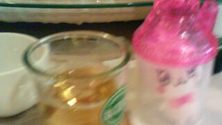 夜景見ながらお食事するには最適です&#128526;&#10024;