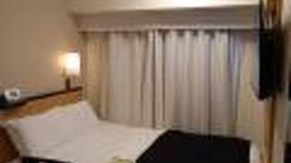 アパホテル＜池袋駅北口＞