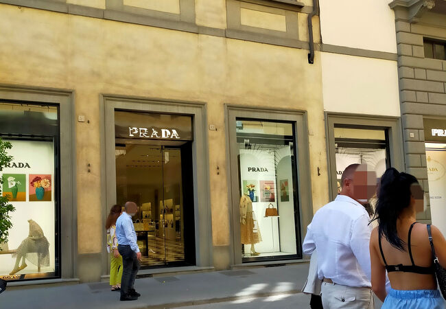 フィレンツェ旧市街 フィレンツェの旧市街・古い町並み クチコミ人気ランキング