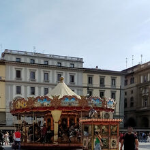 220x220_19765210.jpg?