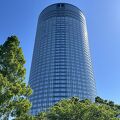 天気の良い日は満足度５割増し☆