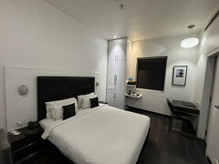 サファイア スイーツ 写真