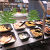 Migros Restaurant (Winterthur店)