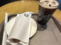 スターバックス (台湾桃園国際空港店)