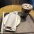スターバックス (台湾桃園国際空港店)
