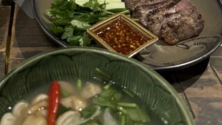 おいしい！きれい！