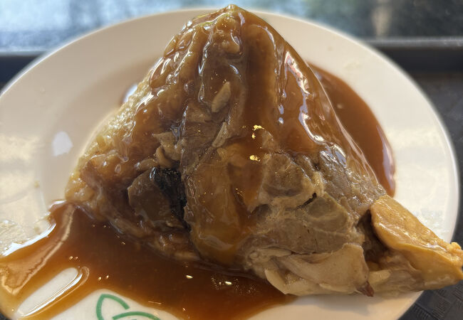 24時間営業の店