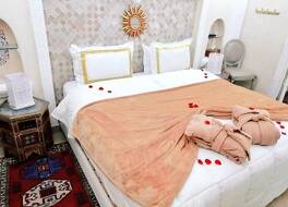 Riad Palais Des Princesses & Spa 写真