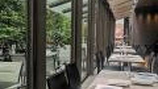 ACホテル バイ マリオット東京銀座
