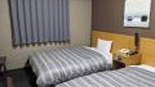 天然モール温泉 ホテルルートイン帯広駅前