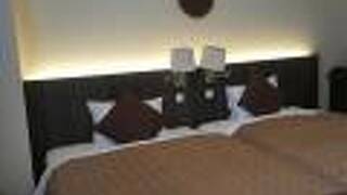 びらとり温泉 ゆから