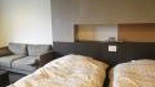 ニセコ昆布温泉 ホテル甘露の森