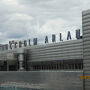 ストックホルム アーランダ空港 (ARN)