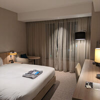 広くて使用しやすいです。