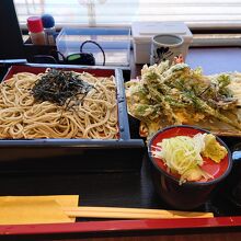 あき乃