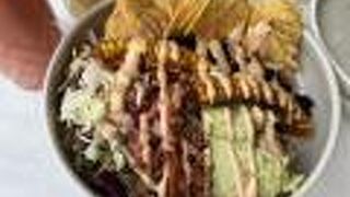 マグノリア ネルソン ベイ