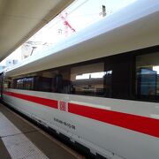 ドイツ鉄道 ドイツ鉄道 DB クチコミ・アクセス・営業時間｜ケルン【フォー