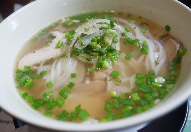 フォー24 158D PASTEUR