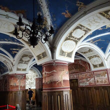 ビリニュス大学