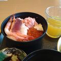 御宿野乃で最高の朝ご飯！