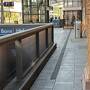 ボン中央駅