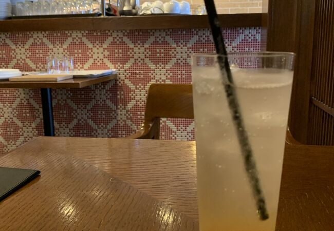 平五郎 本店