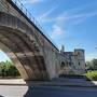 サン ベネゼ橋