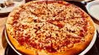 キャニオンカフェ ヤバパイロッジ