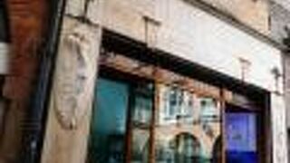 フィッルンゴ通り