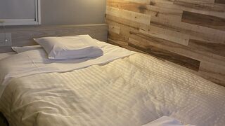 スーパーホテル新橋・烏森口