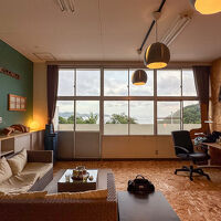 アグリミュージアムNADA 写真