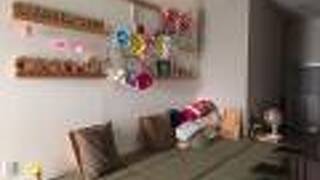 ゲストハウスCOCO 広島 