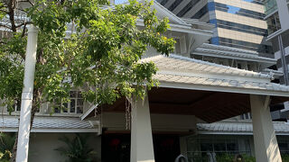 リフレッシュ～♪♪