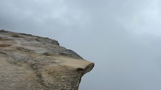 レンタカーで行きました