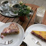 Konditorei Cafe Schneller