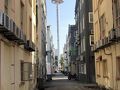 マラッカタワー 