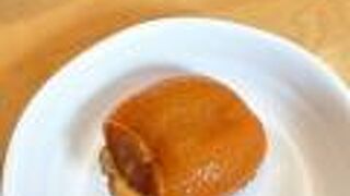 ソウルで2番目においしいお店