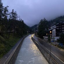 日本人橋