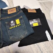 ロビンソン (シーラチャ店)