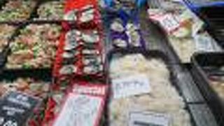 生ガキを食べるならここ！